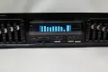 Fisher EQ-875 Graphic Equalizer, снимка 12