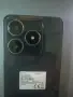 Realme C61 RMX3939/128GB, снимка 5
