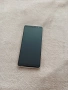 Samsung galaxy A8, снимка 1