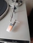 TECHNICS  SL B 31, снимка 6