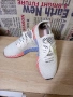 Маратонки "Adidas"42.н., снимка 2