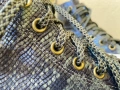 CONVERSE ALL STAR - 37 номер, снимка 15