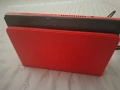 Nintendo switch , снимка 6