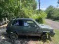 Продавам Fiat Panda, снимка 3