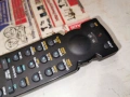 YAMAHA RAV211 V429770 EU AUDIO REMOTE-ВНОС SWISS 0205262010М, снимка 15