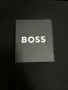 BOSS Часовник Нов, снимка 4