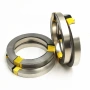 Никелова лента 0.15x8mm, ролка 10м – за точково заваряване на акумулаторни батерии 18650 10236, снимка 4