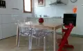 Двустаен апартамент в кв. Хаджи Димитър , снимка 2