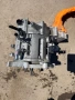 36500-0e500 електромотор от Hyundai Ioniq Electric 120 кс., ел.двигател EM09, AEB5E11, снимка 2