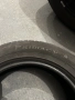 205/55/16 Michelin , снимка 5