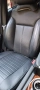 Продавам Мерцедес GL 550-2012 г.+Гас, снимка 8