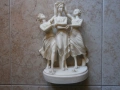 Красива фигура, снимка 1