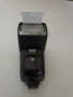 Свткавици, снимка 16