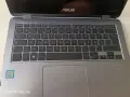 Asus netebook model TP410U, снимка 4