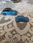 Polistil made in Italy-1:43+1:60, снимка 6