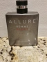 Оригинален парфюм Chanel Allure Homme Sport Eau Extreme 150 ml EDP , снимка 1