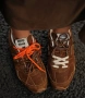 дамски маратонки new balance miu miu , снимка 9