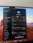Лаптоп Apple MacBook Pro 16" M4 Pro 48GB / 512GB Space Black, снимка 5