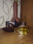 Дамска колекция парфюми Hermes, Calvin Klein, Thierry Mugler, снимка 1