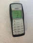 Нокия 1100 , Nokia 1100 , Made in Finland, снимка 10
