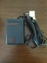Продавам захранващ адаптер за конзола/компютър SINCLAIR ZX Spectrum, снимка 1