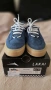 нови кецове Lakai payload , снимка 8