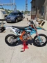 KTM 85SX, снимка 1