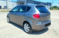 Seat Altea бензин-метан, снимка 17