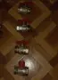 месингови накрайници за газово котле, снимка 8