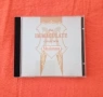 Madonna - Immaculate collection, снимка 1