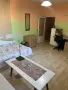 гарсониера под наем, снимка 3