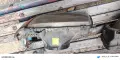 фарове от ауди 80 б3 със мигачи , снимка 2