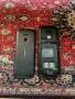 Nokia 225 за части, снимка 1