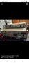Усилвател Marantz PM551+ST551, снимка 3
