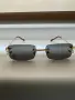 Ray-Ban Aviator унисекс слънчеви очила Gucci Sunglasses Гучи Италия, снимка 9