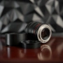 Samyang 85mm T1.5 за Canon EF, снимка 4