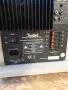 Суббуфер Teufel concept s subwoofer 300w., снимка 4