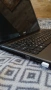 Лаптоп ACER - ASPIRE 5750G, снимка 2