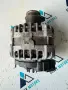 04B903023D 14V 140A динамо алтернатор от Skoda Fabia 1.4 TDI, 90 кс., 5 ск., двигател CUSB, 2018 г., снимка 3