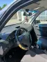 Opel Meriva 1.3CDTI, снимка 5
