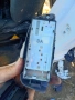 Бутони ел.стъкла Нисан нв200 Nissan NV200, снимка 2