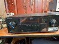 Продава се ресивър Pioneer VSX-921. , снимка 1