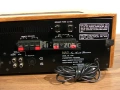 Ресивър  Nad model 7030 , снимка 8