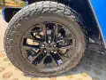 Jeep Gladiator High Altitude V6 4x4* BlindSpot* Nappa* Без ръжда, снимка 9