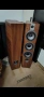 тонколони Focal Chorus 726V , снимка 6