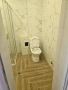 Продавам къща в гр. Каварна, снимка 9