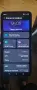 ZTE Nubia GT 3 Neo , снимка 5