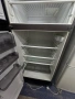Хладилник с фризер GORENJE , снимка 5