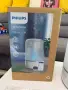 Овлажнител за въздух - Philips Smart Series 1000 - 3л - до 41 м²., снимка 1