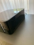 Продавам Премиум Hi-Fi Мрежов Ресивър Marantz M-CR611 (Melody Media), снимка 3